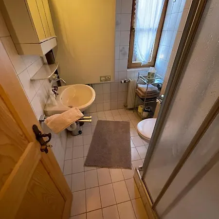 Melinda Ebnit Dornbirn