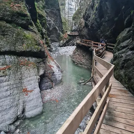 Melinda Ebnit * Dornbirn