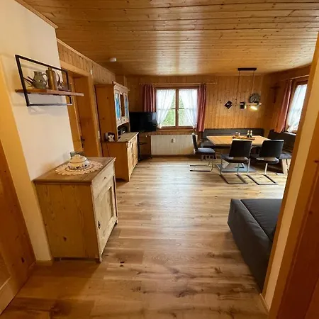 Melinda Ebnit * Dornbirn